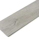 Кварцвиниловый ламинат Ideal Flooring Home Wood 02004 Fennel №4