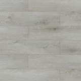 Кварцвиниловый ламинат Ideal Flooring Home Wood 02004 Fennel