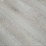 Кварцвиниловый ламинат Ideal Flooring Home Wood 02004 Fennel №3