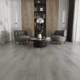 Кварцвиниловый ламинат Ideal Flooring Home Wood 02004 Fennel №5