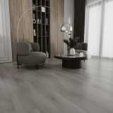 Кварцвиниловый ламинат Ideal Flooring Home Wood 02004 Fennel №6