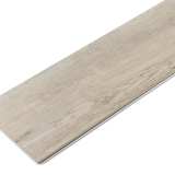 Кварцвиниловый ламинат Ideal Flooring Home Wood 02005 Nutmeg №2