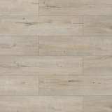 Кварцвиниловый ламинат Ideal Flooring Home Wood 02005 Nutmeg