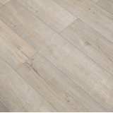 Кварцвиниловый ламинат Ideal Flooring Home Wood 02005 Nutmeg №3