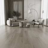 Кварцвиниловый ламинат Ideal Flooring Home Wood 02005 Nutmeg №6