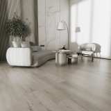 Кварцвиниловый ламинат Ideal Flooring Home Wood 02005 Nutmeg №5