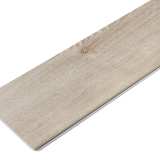 Кварцвиниловый ламинат Ideal Flooring Home Wood 02006 Vanilla №4