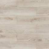 Кварцвиниловый ламинат Ideal Flooring Home Wood 02006 Vanilla