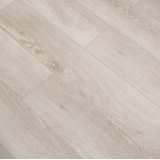 Кварцвиниловый ламинат Ideal Flooring Home Wood 02006 Vanilla №3