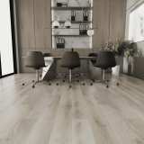 Кварцвиниловый ламинат Ideal Flooring Home Wood 02006 Vanilla №6