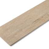 Кварцвиниловый ламинат Ideal Flooring Home Wood 02007 Ajgon №2