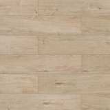 Кварцвиниловый ламинат Ideal Flooring Home Wood 02007 Ajgon