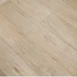 Кварцвиниловый ламинат Ideal Flooring Home Wood 02007 Ajgon №6