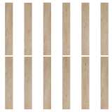 Кварцвиниловый ламинат Ideal Flooring Home Wood 02007 Ajgon №5