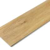 Кварцвиниловый ламинат Ideal Flooring Home Wood 02008 Mustard №2