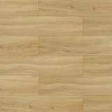 Кварцвиниловый ламинат Ideal Flooring Home Wood 02008 Mustard