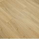 Кварцвиниловый ламинат Ideal Flooring Home Wood 02008 Mustard №3