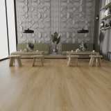 Кварцвиниловый ламинат Ideal Flooring Home Wood 02008 Mustard №5