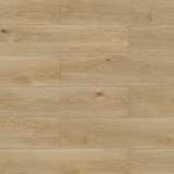 Кварцвиниловый ламинат Ideal Flooring Home Wood 02009 Cumin