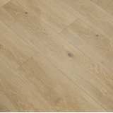 Кварцвиниловый ламинат Ideal Flooring Home Wood 02009 Cumin №6