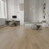 Кварцвиниловый ламинат Ideal Flooring Home Wood 02009 Cumin №5