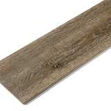 Кварцвиниловый ламинат Ideal Flooring Home Wood 02010 Coriander №5