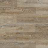 Кварцвиниловый ламинат Ideal Flooring Home Wood 02010 Coriander