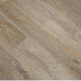 Кварцвиниловый ламинат Ideal Flooring Home Wood 02010 Coriander №2