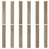 Кварцвиниловый ламинат Ideal Flooring Home Wood 02010 Coriander №3