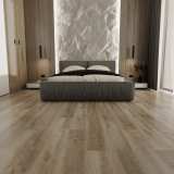 Кварцвиниловый ламинат Ideal Flooring Home Wood 02010 Coriander №4