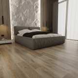 Кварцвиниловый ламинат Ideal Flooring Home Wood 02010 Coriander №6