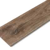 Кварцвиниловый ламинат Ideal Flooring Home Wood 02011 Cloves №2