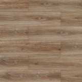 Кварцвиниловый ламинат Ideal Flooring Home Wood 02011 Cloves
