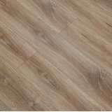 Кварцвиниловый ламинат Ideal Flooring Home Wood 02011 Cloves №3
