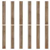 Кварцвиниловый ламинат Ideal Flooring Home Wood 02011 Cloves №4