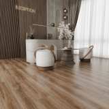 Кварцвиниловый ламинат Ideal Flooring Home Wood 02011 Cloves №5