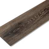Кварцвиниловый ламинат Ideal Flooring Home Wood 02012 Juniper №5