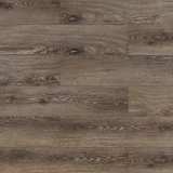 Кварцвиниловый ламинат Ideal Flooring Home Wood 02012 Juniper
