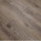 Кварцвиниловый ламинат Ideal Flooring Home Wood 02012 Juniper №4