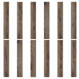 Кварцвиниловый ламинат Ideal Flooring Home Wood 02012 Juniper №3