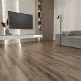 Кварцвиниловый ламинат Ideal Flooring Home Wood 02012 Juniper №6