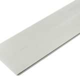 Кварцвиниловый ламинат Ideal Flooring Prime Wood 01001 White №3