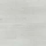 Кварцвиниловый ламинат Ideal Flooring Prime Wood 01001 White