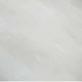 Кварцвиниловый ламинат Ideal Flooring Prime Wood 01001 White №4