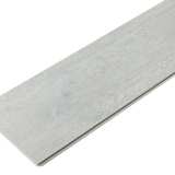 Кварцвиниловый ламинат Ideal Flooring Prime Wood 01002 Silver №5