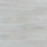 Кварцвиниловый ламинат Ideal Flooring Prime Wood 01002 Silver