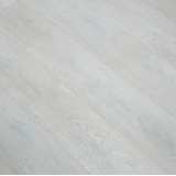Кварцвиниловый ламинат Ideal Flooring Prime Wood 01002 Silver №6