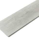 Кварцвиниловый ламинат Ideal Flooring Prime Wood 01003 Light №5