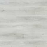 Кварцвиниловый ламинат Ideal Flooring Prime Wood 01003 Light