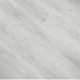 Кварцвиниловый ламинат Ideal Flooring Prime Wood 01003 Light №6